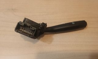 Forester Διακόπτες  *-thumb-6