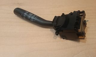 Forester Διακόπτες  *-thumb-8