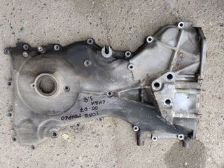 Ford mondeo  00-07 . 1.8L CHBA καπάκι καθρέφτη χρονισμού