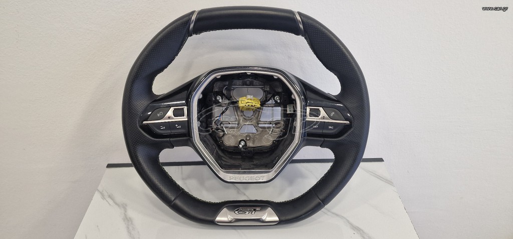 208 GT