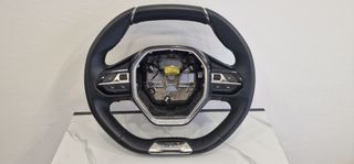 208 GT