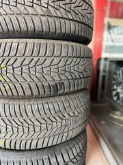 265/6018   XEIMEΡΙΝΑ ΕΛΑΣΤΙΚΑ HANKOOK