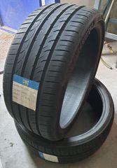 215/35r18