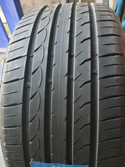 215/35r18-thumb-1
