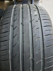 215/35r18-thumb-2