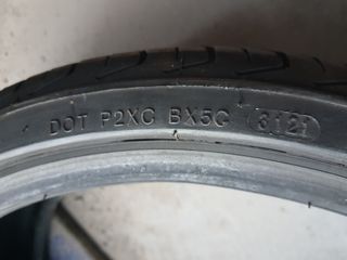 215/35r18-thumb-3