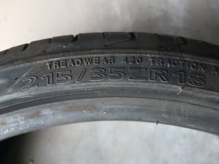 215/35r18-thumb-4
