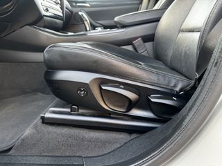Bmw X4 2016 XDRIVE20D XLINE STEPTRONIC-thumb-11