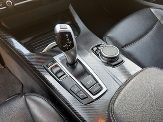 Bmw X4 2016 XDRIVE20D XLINE STEPTRONIC-thumb-13
