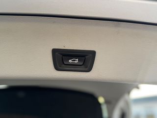 Bmw X4 2016 XDRIVE20D XLINE STEPTRONIC-thumb-19