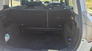 Ford B-Max 2016 1.6 duratorq tdci-thumb-6
