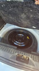 Ford B-Max 2016 1.6 duratorq tdci-thumb-7