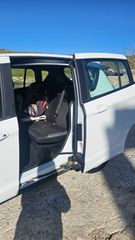 Ford B-Max 2016 1.6 duratorq tdci-thumb-9