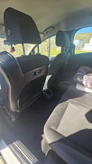 Ford B-Max 2016 1.6 duratorq tdci-thumb-10