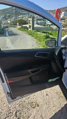 Ford B-Max 2016 1.6 duratorq tdci-thumb-13
