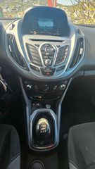 Ford B-Max 2016 1.6 duratorq tdci-thumb-17