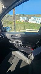 Ford B-Max 2016 1.6 duratorq tdci-thumb-18