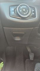Ford B-Max 2016 1.6 duratorq tdci-thumb-19