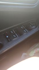 Ford B-Max 2016 1.6 duratorq tdci-thumb-20
