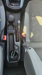 Ford B-Max 2016 1.6 duratorq tdci-thumb-21