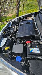 Ford B-Max 2016 1.6 duratorq tdci-thumb-23