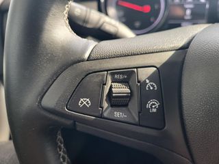 Opel Astra 2020 Edition 1.5lt Diesel S/S, 105hp-thumb-10