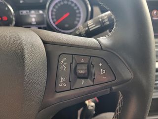 Opel Astra 2020 Edition 1.5lt Diesel S/S, 105hp-thumb-11