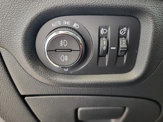 Opel Astra 2020 Edition 1.5lt Diesel S/S, 105hp-thumb-12
