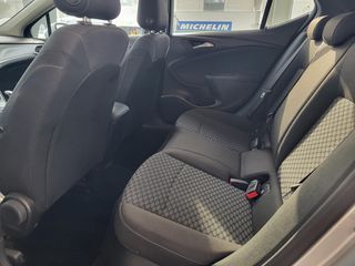 Opel Astra 2020 Edition 1.5lt Diesel S/S, 105hp-thumb-14