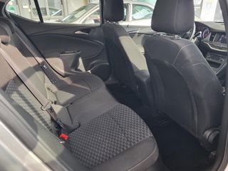 Opel Astra 2020 Edition 1.5lt Diesel S/S, 105hp-thumb-15