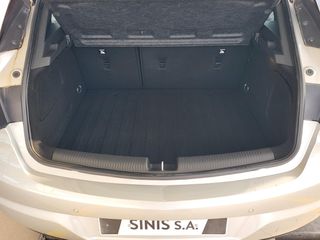 Opel Astra 2020 Edition 1.5lt Diesel S/S, 105hp-thumb-17