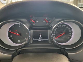 Opel Astra 2020 Edition 1.5lt Diesel S/S, 105hp-thumb-19