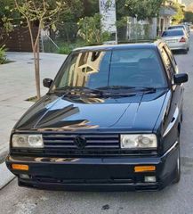 Volkswagen Golf 1989 Rallye G60-thumb-8