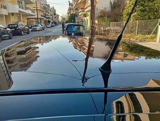 Volkswagen Golf 1989 Rallye G60-thumb-13