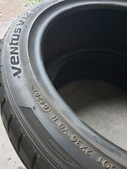 195/45r17 85w HANKOOK-thumb-1