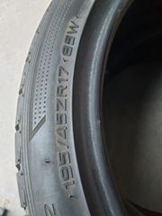 195/45r17 85w HANKOOK-thumb-2