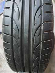 195/45r17 85w HANKOOK-thumb-3