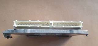 MERCEDES E CLASS W210 95-02 W202 ΕΓΚΕΦΑΛΟΣ ABS ETS 0155457632-thumb-2