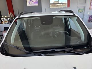 Jeep Renegade 2023 LIMITED EDITION/MJET 130HP/ΕΛΛΗΝΙΚΗΣ ΑΝΤΙΠΡΟΣΩΠΕΙΑΣ-thumb-9