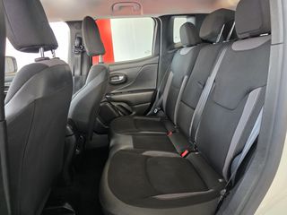 Jeep Renegade 2023 LIMITED EDITION/MJET 130HP/ΕΛΛΗΝΙΚΗΣ ΑΝΤΙΠΡΟΣΩΠΕΙΑΣ-thumb-37