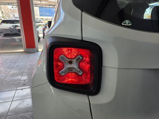 Jeep Renegade 2023 LIMITED EDITION/MJET 130HP/ΕΛΛΗΝΙΚΗΣ ΑΝΤΙΠΡΟΣΩΠΕΙΑΣ-thumb-38