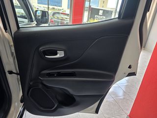 Jeep Renegade 2023 LIMITED EDITION/MJET 130HP/ΕΛΛΗΝΙΚΗΣ ΑΝΤΙΠΡΟΣΩΠΕΙΑΣ-thumb-39