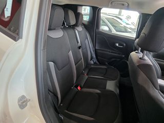 Jeep Renegade 2023 LIMITED EDITION/MJET 130HP/ΕΛΛΗΝΙΚΗΣ ΑΝΤΙΠΡΟΣΩΠΕΙΑΣ-thumb-40