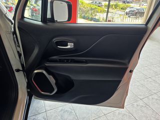 Jeep Renegade 2023 LIMITED EDITION/MJET 130HP/ΕΛΛΗΝΙΚΗΣ ΑΝΤΙΠΡΟΣΩΠΕΙΑΣ-thumb-41