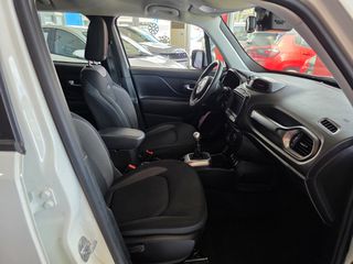 Jeep Renegade 2023 LIMITED EDITION/MJET 130HP/ΕΛΛΗΝΙΚΗΣ ΑΝΤΙΠΡΟΣΩΠΕΙΑΣ-thumb-43