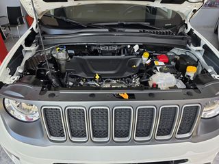Jeep Renegade 2023 LIMITED EDITION/MJET 130HP/ΕΛΛΗΝΙΚΗΣ ΑΝΤΙΠΡΟΣΩΠΕΙΑΣ-thumb-44
