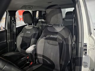 Jeep Renegade 2023 LIMITED EDITION/MJET 130HP/ΕΛΛΗΝΙΚΗΣ ΑΝΤΙΠΡΟΣΩΠΕΙΑΣ-thumb-46