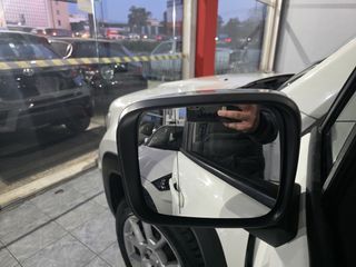 Jeep Renegade 2023 LIMITED EDITION/MJET 130HP/ΕΛΛΗΝΙΚΗΣ ΑΝΤΙΠΡΟΣΩΠΕΙΑΣ-thumb-47