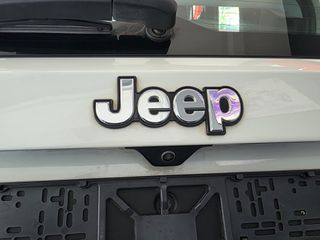 Jeep Renegade 2023 LIMITED EDITION/MJET 130HP/ΕΛΛΗΝΙΚΗΣ ΑΝΤΙΠΡΟΣΩΠΕΙΑΣ-thumb-10