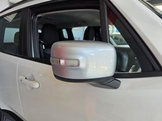 Jeep Renegade 2023 LIMITED EDITION/MJET 130HP/ΕΛΛΗΝΙΚΗΣ ΑΝΤΙΠΡΟΣΩΠΕΙΑΣ-thumb-11